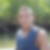 Photo de profil de Mehdi Larbi