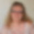 Photo de profil de Marie-Line Fourcand