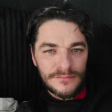 Photo de profil de Christophe Riquart
