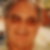 Photo de profil de Jean Claude Perrin
