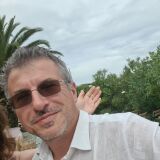 Photo de profil de Michel Laporte