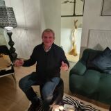 Photo de profil de Philippe Vial