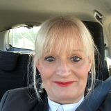 Photo de profil de Maryse Remy