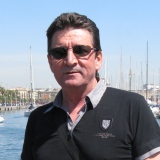 Photo de profil de Joaquim Layos
