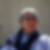 Photo de profil de Françoise Busson