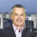 Photo de profil de Frederic Degruel