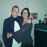Photo de profil de Sylvie Martin