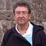 Photo de profil de Alain Rimbault