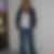 Photo de profil de Anne-Marie Dunand-Frare