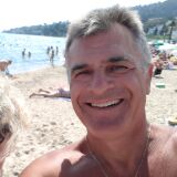 Photo de profil de François Genin