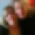 Photo de profil de Patricia Fayard
