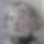 Photo de profil de Michèle Carrez