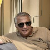 Photo de profil de Maurice Faure