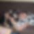 Photo de profil de Bruno Romain