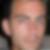 Photo de profil de Jean Francois Mignot