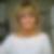 Photo de profil de Chantal Mangin