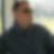 Photo de profil de Franck Celeste