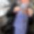 Photo de profil de Marie Christine Druez