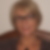 Photo de profil de Thérèse-Marie Quentin