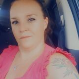 Photo de profil de Adeline Floirat