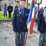 Photo de profil de Gerard Dherbecourt