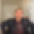 Photo de profil de Abdelkader Cherif