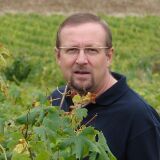 Photo de profil de Raymond Collet