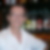 Photo de profil de Robert Brochand