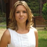 Photo de profil de Séverine Renard