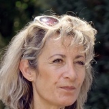 Photo de profil de Isabelle Sario
