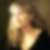 Photo de profil de Irène Lecluze
