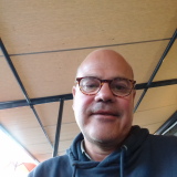 Photo de profil de Thierry Le Hete