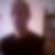 Photo de profil de Norbert Carpentier