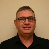 Photo de profil de Jean Philippe Billaud