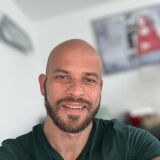 Photo de profil de Alexandre Muller