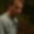Photo de profil de Bruno Clet