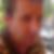Photo de profil de Herve Robert