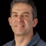 Photo de profil de Bruno Christophe