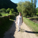 Photo de profil de Dominique Lopez