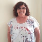 Photo de profil de Monique Tranchant