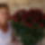 Photo de profil de Michèle Saeur