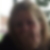 Photo de profil de Sophie Francois