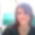 Photo de profil de Aurore Masson