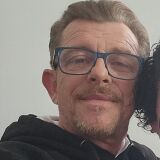 Photo de profil de Sébastien Coiffic