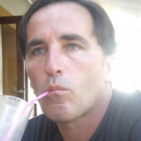 Photo de profil de José Luis Prieto