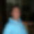 Photo de profil de Joel Caze