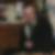Photo de profil de Jean-Luc Guyomard