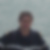 Photo de profil de Frederic Bourhis