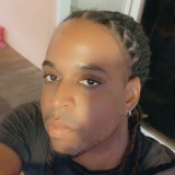Photo de profil de Guillaume Baltus