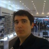 Photo de profil de Hugo Martin